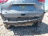 JN8AT2MT8HW****** Salvamento y Reparables 2017 Nissan Rogue en Estado de Oklahoma