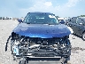 5N1AT2MV7LC****** Used 2020 Nissan Rogue in Iowa State