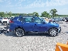 5N1AT2MV7LC****** Repairable 2020 Nissan Rogue in Iowa State