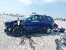 5N1AT2MV7LC****** Salvage 2020 Nissan Rogue