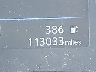 5N1AT2MV7LC****** Wrecked 2020 Nissan Rogue