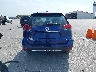 5N1AT2MV7LC****** Used 2020 Nissan Rogue