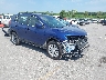 5N1AT2MV7LC****** Salvage and Wrecked 2020 Nissan Rogue in Des Moines
