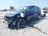 5N1AT2MV7LC****** Used and Repairable 2020 Nissan Rogue in Des Moines