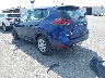5N1AT2MV7LC****** Salvage and Repairable 2020 Nissan Rogue in Des Moines