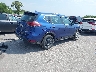 5N1AT2MV7LC****** Salvage and Wrecked 2020 Nissan Rogue in Iowa State
