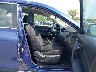 5N1AT2MV7LC****** Used and Repairable 2020 Nissan Rogue in Iowa State