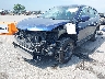 5N1AT2MV7LC****** Salvage and Repairable 2020 Nissan Rogue in Iowa State