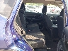 5N1AT2MV7LC****** Wrecked 2020 Nissan Rogue in Des Moines