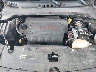 3C4NJCBBXLT****** Reparables 2020 Jeep Compass en Orlando North