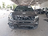 3C4NJCBBXLT****** Destrozados 2020 Jeep Compass en Estado de Florida