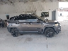 3C4NJCBBXLT****** Usados 2020 Jeep Compass en Estado de Florida
