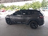 3C4NJCBBXLT****** Reparables 2020 Jeep Compass en Estado de Florida