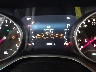 3C4NJCBBXLT****** Salvamento 2020 Jeep Compass