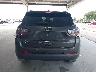 3C4NJCBBXLT****** Destrozados 2020 Jeep Compass