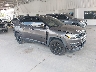 3C4NJCBBXLT****** Salvamento y Destrozados 2020 Jeep Compass en Orlando North