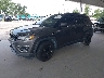 3C4NJCBBXLT****** Usados y Reparables 2020 Jeep Compass en Orlando North