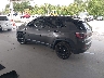 3C4NJCBBXLT****** Salvamento y Reparables 2020 Jeep Compass en Orlando North