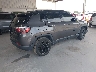 3C4NJCBBXLT****** Salvamento y Destrozados 2020 Jeep Compass en Estado de Florida
