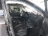 3C4NJCBBXLT****** Usados y Reparables 2020 Jeep Compass en Estado de Florida