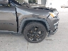 3C4NJCBBXLT****** Salvamento y Reparables 2020 Jeep Compass en Estado de Florida