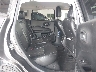 3C4NJCBBXLT****** Destrozados 2020 Jeep Compass en Orlando North