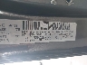 3C4NJCBBXLT****** Usados 2020 Jeep Compass en Orlando North