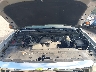 3GTU2VEC9FG****** Reparables 2015 GMC Sierra 1500 en Knoxville