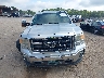 3GTU2VEC9FG****** Destrozados 2015 GMC Sierra 1500 en Estado de Tennessee