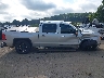 3GTU2VEC9FG****** Usados 2015 GMC Sierra 1500 en Estado de Tennessee