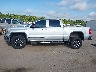 3GTU2VEC9FG****** Reparables 2015 GMC Sierra 1500 en Estado de Tennessee