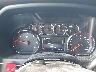 3GTU2VEC9FG****** Salvamento 2015 GMC Sierra 1500