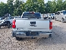 3GTU2VEC9FG****** Destrozados 2015 GMC Sierra 1500