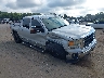 3GTU2VEC9FG****** Salvamento y Destrozados 2015 GMC Sierra 1500 en Knoxville