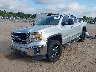 3GTU2VEC9FG****** Usados y Reparables 2015 GMC Sierra 1500 en Knoxville