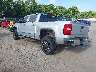 3GTU2VEC9FG****** Salvamento y Reparables 2015 GMC Sierra 1500 en Knoxville