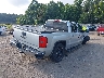 3GTU2VEC9FG****** Salvamento y Destrozados 2015 GMC Sierra 1500 en Estado de Tennessee