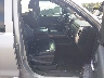 3GTU2VEC9FG****** Usados y Reparables 2015 GMC Sierra 1500 en Estado de Tennessee