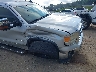 3GTU2VEC9FG****** Salvamento y Reparables 2015 GMC Sierra 1500 en Estado de Tennessee