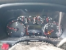 3GTU2VEC9FG****** Salvamento 2015 GMC Sierra 1500 en Knoxville