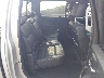 3GTU2VEC9FG****** Destrozados 2015 GMC Sierra 1500 en Knoxville