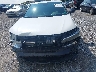 JHMFL4H89SX****** Usados 2025 Honda Civic Hybrid en Estado de Virginia