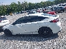 JHMFL4H89SX****** Salvamento 2025 Honda Civic Hybrid