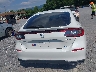 JHMFL4H89SX****** Usados 2025 Honda Civic Hybrid