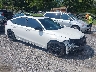 JHMFL4H89SX****** Salvamento y Destrozados 2025 Honda Civic Hybrid en Roanoke