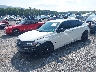 JHMFL4H89SX****** Usados y Reparables 2025 Honda Civic Hybrid en Roanoke