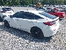 JHMFL4H89SX****** Salvamento y Reparables 2025 Honda Civic Hybrid en Roanoke