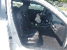 JHMFL4H89SX****** Usados y Reparables 2025 Honda Civic Hybrid en Estado de Virginia