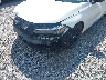 JHMFL4H89SX****** Salvamento y Reparables 2025 Honda Civic Hybrid en Estado de Virginia