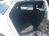 JHMFL4H89SX****** Destrozados 2025 Honda Civic Hybrid en Roanoke